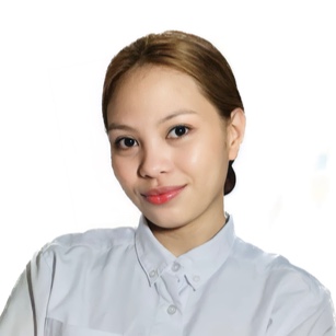 REGIELY B. BUSAY