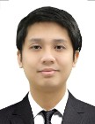 Joshua Emmanuelle Agoncillo