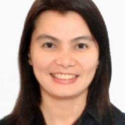 MA WIVINA FAJARDO-BUCCAT