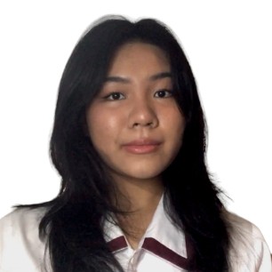 Christine Nicole See