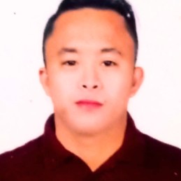 Dodjay Manciba