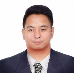 Ronel Carlo Serote