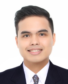 Argie Banagua