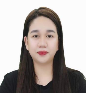 SHARA JANE N. NARAWI