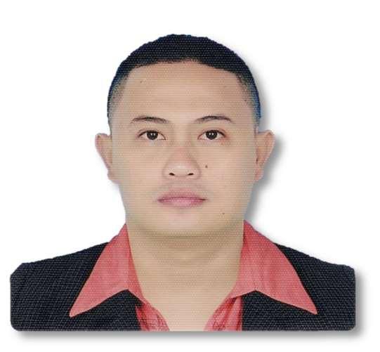 Rudy Jr Pelljo Alonzo