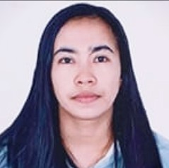 TONI ROSE MATIAS