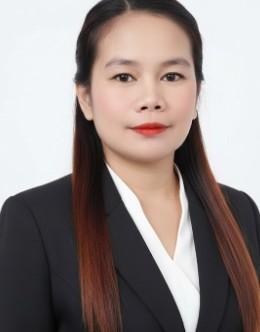 Lyra Limbaro