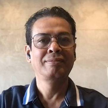 LEE LANUZA