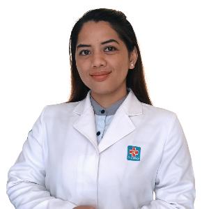 Aily Fanusan