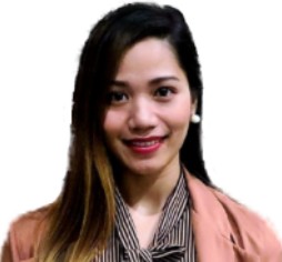 Eilen Amantillo