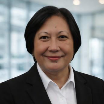 EDEN D. ANCHETA