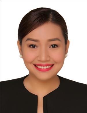 Francel Joy Quizon