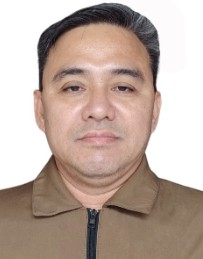 Cir Rodney C. Cacatian