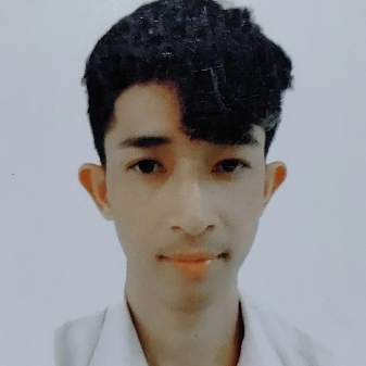 BRYAN DE LUNA