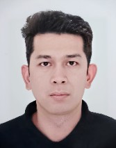 Andrew Advincula