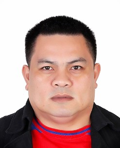 JAMIL ASUM