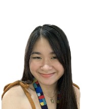 Lhea Dianne Masangkay
