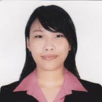 Diana Chavit