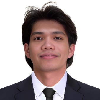 Limuel Escano