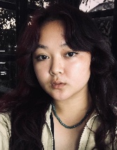 Arabella Robles