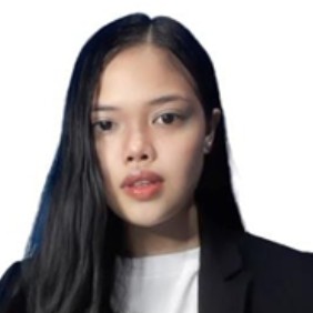 JOELA GEFER JEN SALAZAR