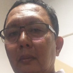 Augusto Eguia