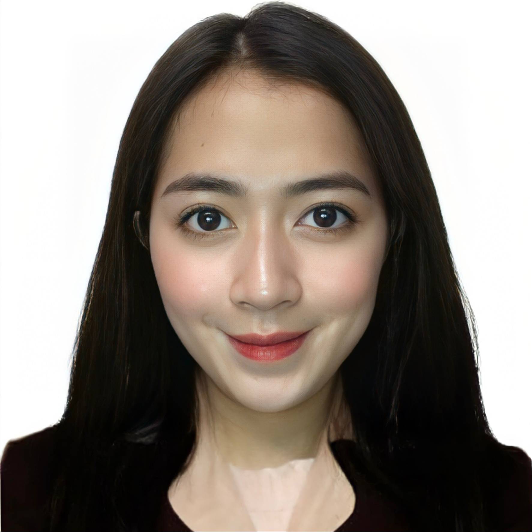Lyka Angela Mae Pelonio