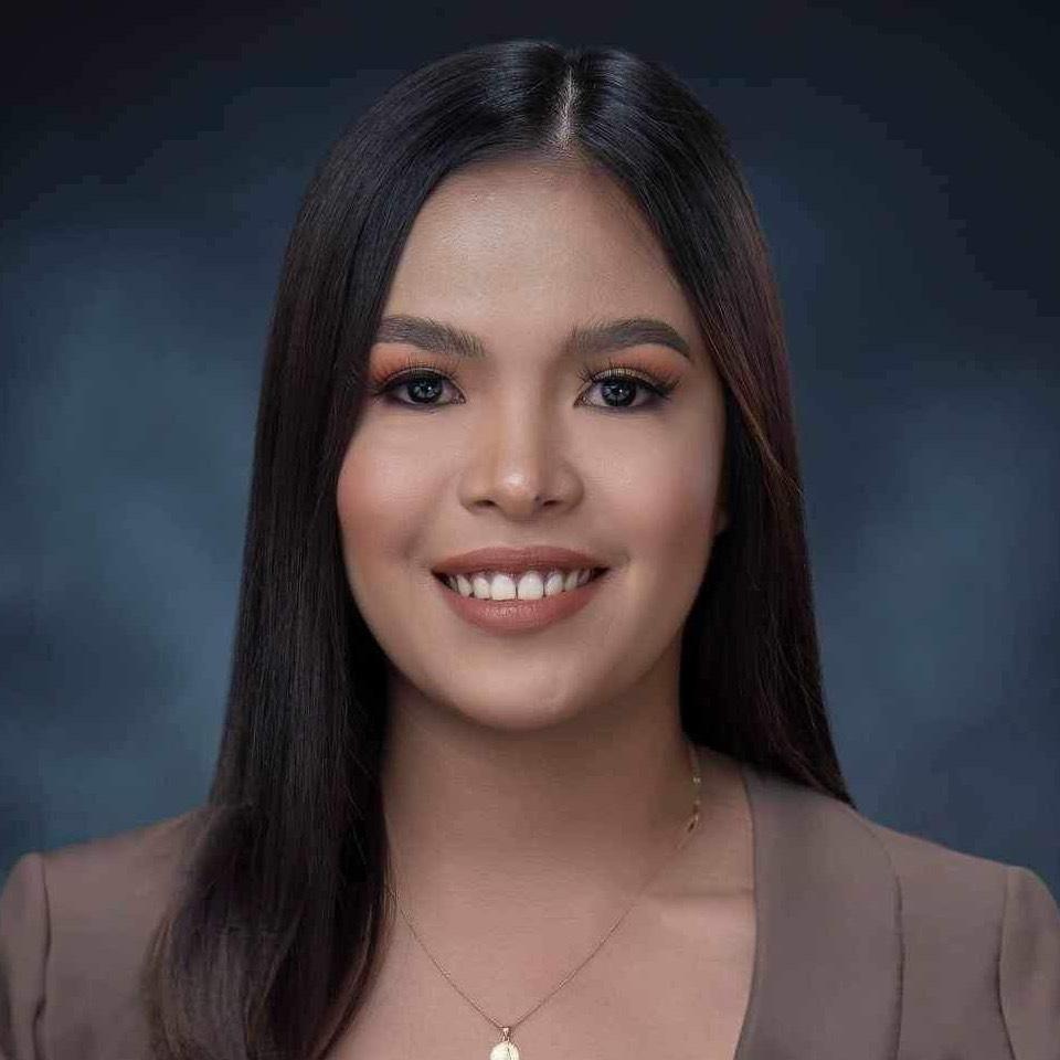 Jocelyn M. Apilit