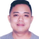 CHRISTOPHER CASTRO