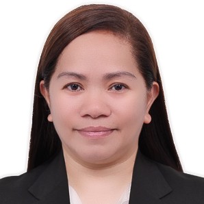 Rebecca Degamo Fideles