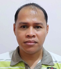 Paul P. Magno