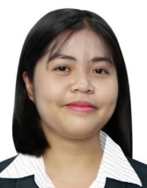 MAE ANN APLACADOR