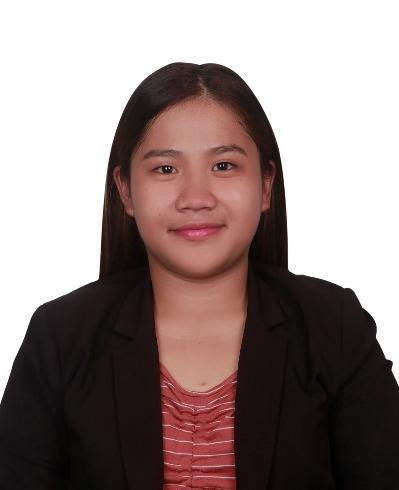 ARCIELYN R. NAPAL