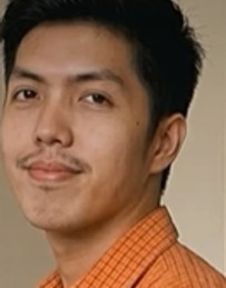 Carlos John Corpuz