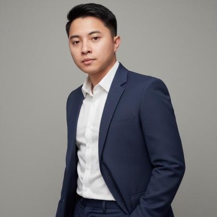 Kent Melvin V. Anota