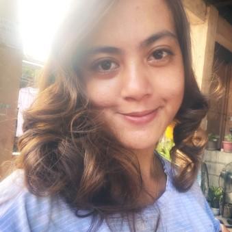 JONNAVIE DIMAPALITAN