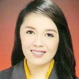 Leslie Ortega