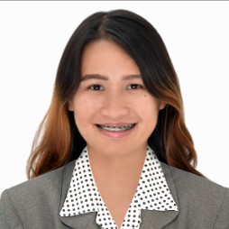 JEMARIE MONREAL