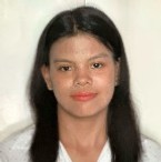 Hezel Quizon