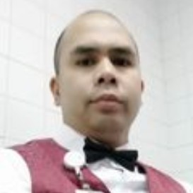 Rodelo Galera