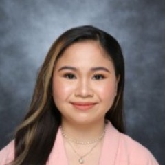 Jeallaine Bautista