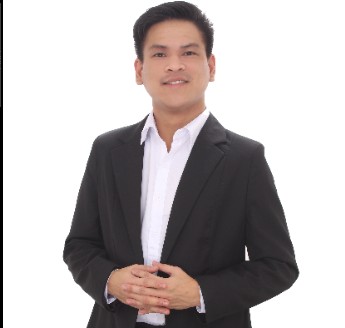 Renz Wexter Gonzales