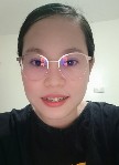 Elora Jane Alcoran