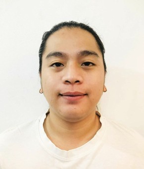 Ariel Tuazon