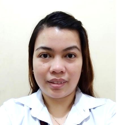 BEVERLY MAE T. AGUSTIN
