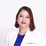 Elsie Lynn Baronia-Locson