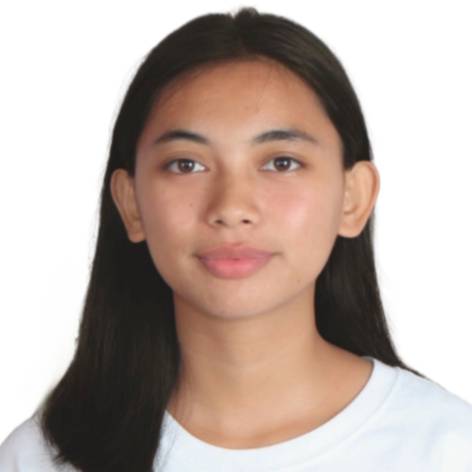 Lorraine Anne Laurente