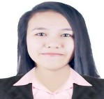 Maryrose Planea