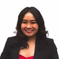 IVY ROSE VILLAMIL