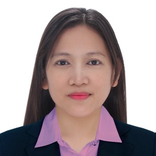 Jackielou Ibay Uy